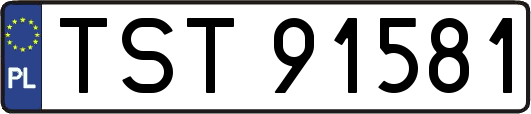 TST91581
