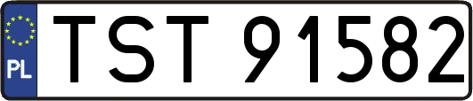 TST91582