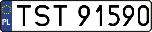 TST91590