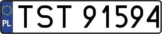 TST91594