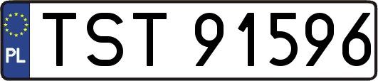 TST91596