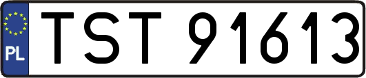 TST91613