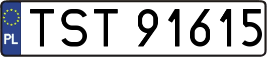 TST91615