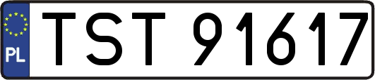 TST91617