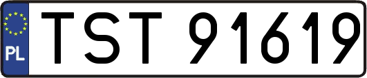 TST91619