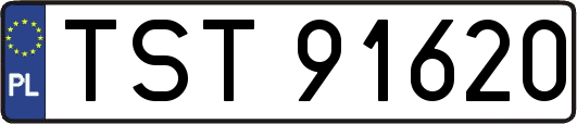 TST91620