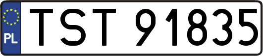 TST91835