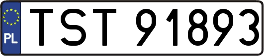 TST91893