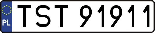 TST91911