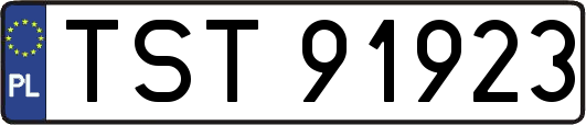 TST91923