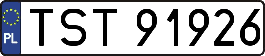 TST91926
