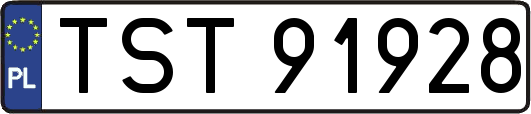 TST91928