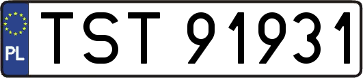 TST91931