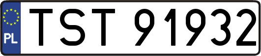 TST91932