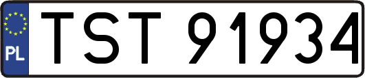 TST91934