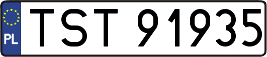 TST91935