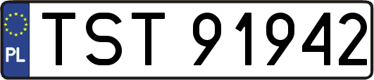 TST91942