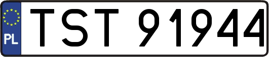 TST91944