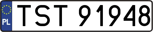 TST91948