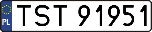 TST91951