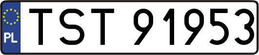 TST91953