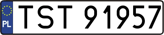 TST91957
