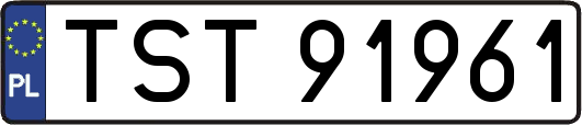 TST91961