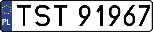 TST91967