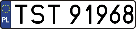 TST91968