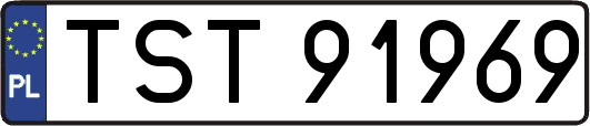 TST91969