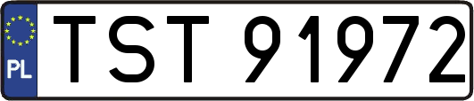TST91972