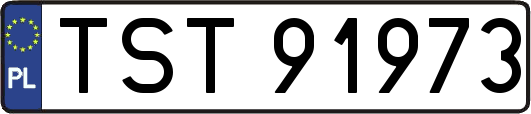 TST91973