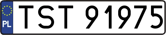 TST91975