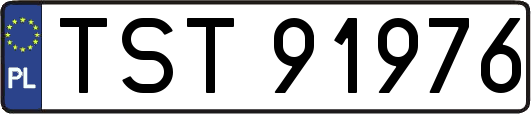 TST91976