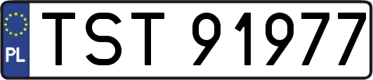TST91977