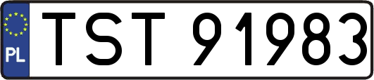 TST91983