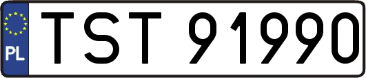 TST91990