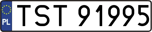 TST91995