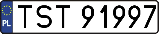 TST91997