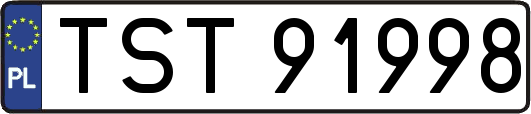 TST91998