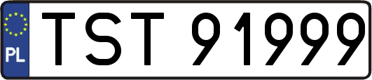 TST91999