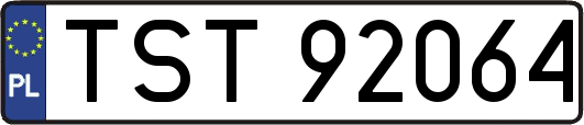 TST92064
