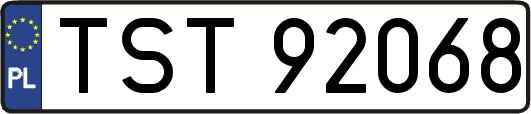TST92068