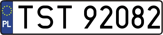 TST92082