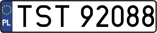 TST92088