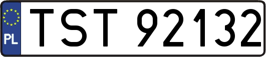 TST92132