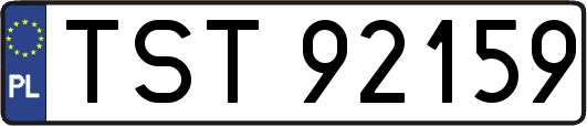 TST92159