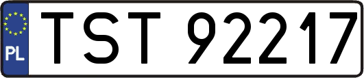 TST92217