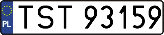 TST93159