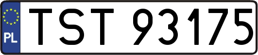TST93175